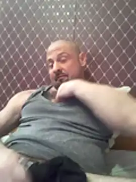  NEREZA  online show from 11-27-25, 05:13