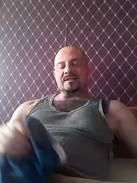  NEREZA  online show from 09-27-25, 03:18