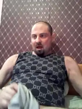  NEREZA  online show from 11-25-25, 04:07