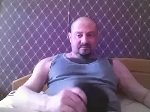 Snapshot of _NEREZA_ chatting on 05-28-26, 04:13 NEREZA online show from 05-28-26, 04:13