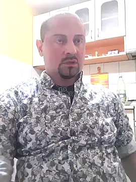  NEREZA  online show from 10-06-25, 02:51