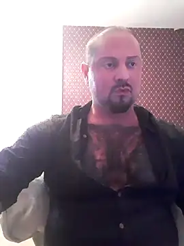  NEREZA  online show from 02-20-26, 03:58