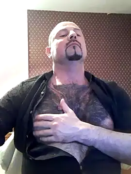  NEREZA  online show from 04-14-26, 08:47