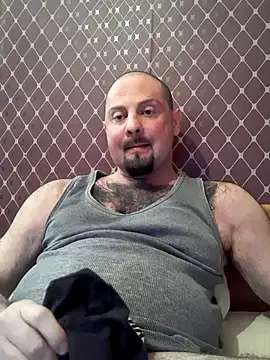  NEREZA  online show from 01-08-26, 04:46