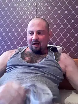  NEREZA  online show from 02-07-26, 03:42