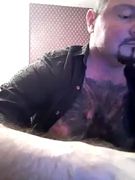  NEREZA  online show from 03-11-26, 09:20