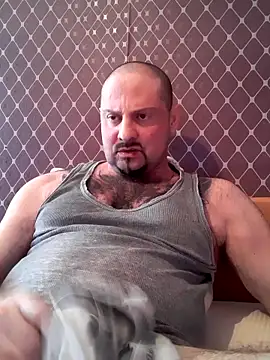 Snapshot of _NEREZA_ chatting on 04-28-26, 02:54 NEREZA online show from 04-28-26, 02:54
