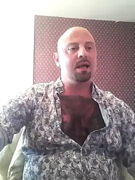  NEREZA  online show from 10-23-25, 02:38