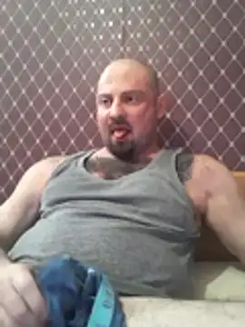  NEREZA  online show from 10-31-25, 04:03