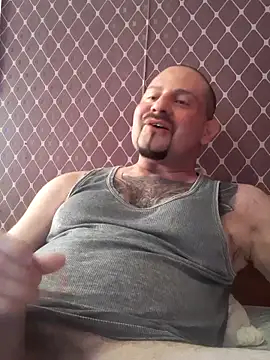 Snapshot of _NEREZA_ chatting on 06-19-26, 02:23 NEREZA online show from 06-19-26, 02:23