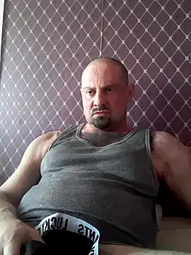  NEREZA  online show from 10-24-25, 02:05