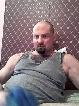  NEREZA  online show from 12-01-25, 03:13