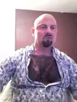  NEREZA  online show from 12-19-25, 05:37