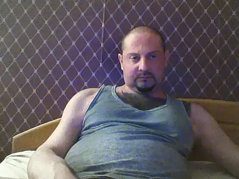 Snapshot of _NEREZA_ chatting on 06-08-26, 04:40 NEREZA online show from 06-08-26, 04:40