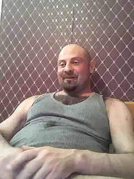  NEREZA  online show from 11-01-25, 04:45