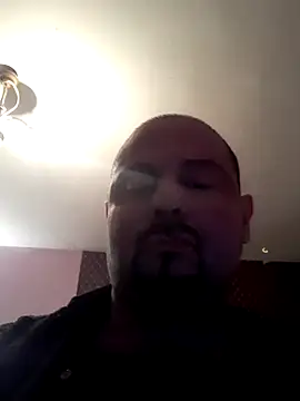  NEREZA  online show from 03-03-26, 09:33