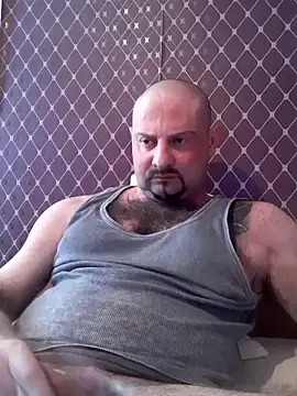 Snapshot of _NEREZA_ chatting on 04-21-26, 03:40 NEREZA online show from 04-21-26, 03:40