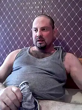 Snapshot of _NEREZA_ chatting on 05-04-26, 03:26 NEREZA online show from 05-04-26, 03:26