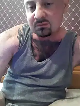  NEREZA  online show from 10-12-25, 03:57