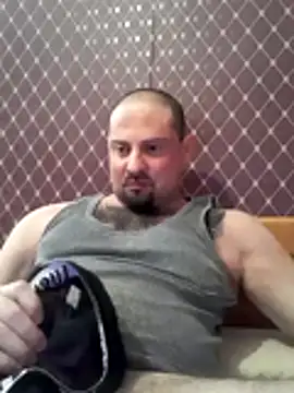  NEREZA  online show from 01-16-26, 08:35