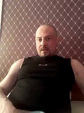  NEREZA  online show from 09-19-25, 03:05