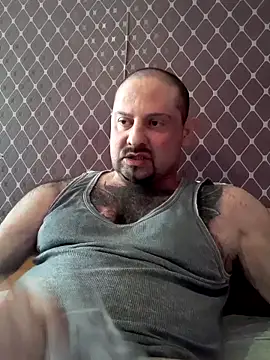 Snapshot of _NEREZA_ chatting on 04-18-26, 04:31 NEREZA online show from 04-18-26, 04:31