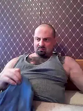  NEREZA  online show from 10-25-25, 03:34