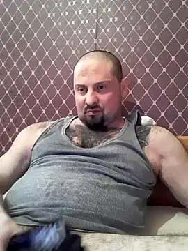  NEREZA  online show from 01-12-26, 04:36