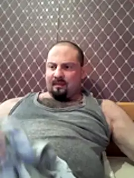  NEREZA  online show from 02-03-26, 05:07