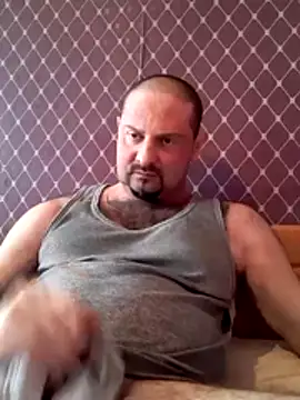 Snapshot of _NEREZA_ chatting on 05-07-26, 04:10 NEREZA online show from 05-07-26, 04:10