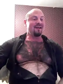  NEREZA  online show from 02-15-26, 07:02