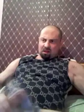  NEREZA  online show from 11-17-25, 04:22