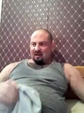  NEREZA  online show from 02-10-26, 04:17