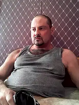  NEREZA  online show from 04-17-26, 03:04