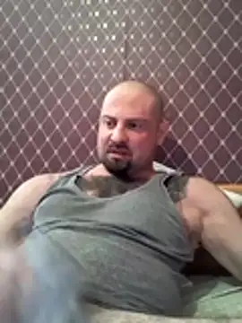  NEREZA  online show from 11-28-25, 03:56