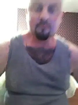  NEREZA  online show from 02-09-26, 09:46