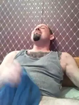  NEREZA  online show from 11-26-25, 05:02