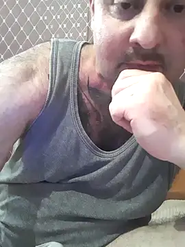  NEREZA  online show from 10-28-25, 04:50