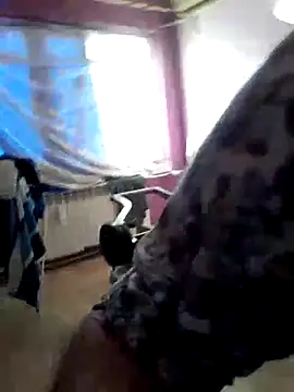  NEREZA  online show from 04-11-26, 04:10