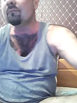  NEREZA  online show from 12-21-25, 04:52