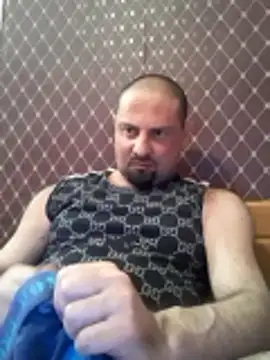  NEREZA  online show from 11-11-25, 04:57