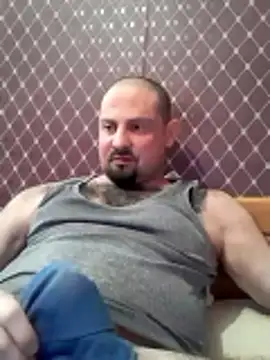  NEREZA  online show from 01-11-26, 06:04