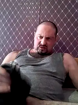  NEREZA  online show from 03-30-26, 03:35