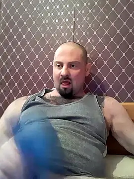  NEREZA  online show from 01-06-26, 05:50