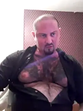  NEREZA  online show from 02-16-26, 04:38