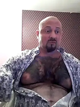  NEREZA  online show from 02-25-26, 05:13