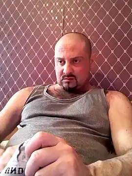  NEREZA  online show from 03-18-26, 03:35