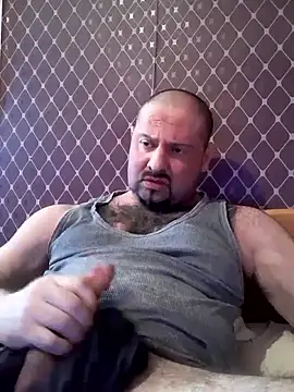 Snapshot of _NEREZA_ chatting on 04-29-26, 04:00 NEREZA online show from 04-29-26, 04:00