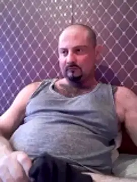  NEREZA  online show from 03-19-26, 04:29