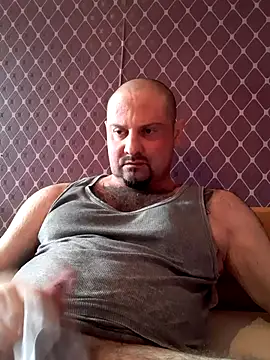 Snapshot of _NEREZA_ chatting on 05-12-26, 02:45 NEREZA online show from 05-12-26, 02:45